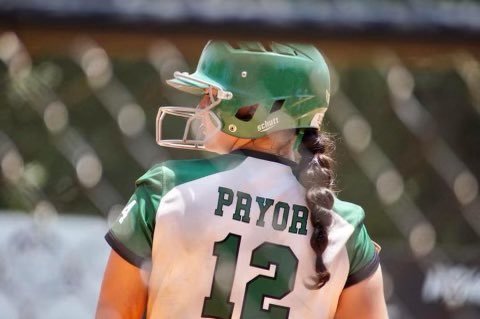 FusionSB_16Nat's tweet photo. Our hearts are so heavy. We have suffered an insurmountable loss. You’re never prepared for a moment like this. We lost one of the most beautiful souls- Ashton Pryor. She had a bigger than life personality &amp; the kindest heart. Please pray for her family &amp; our Fusion community.#12 https://t.co/tb2UxFnM0U