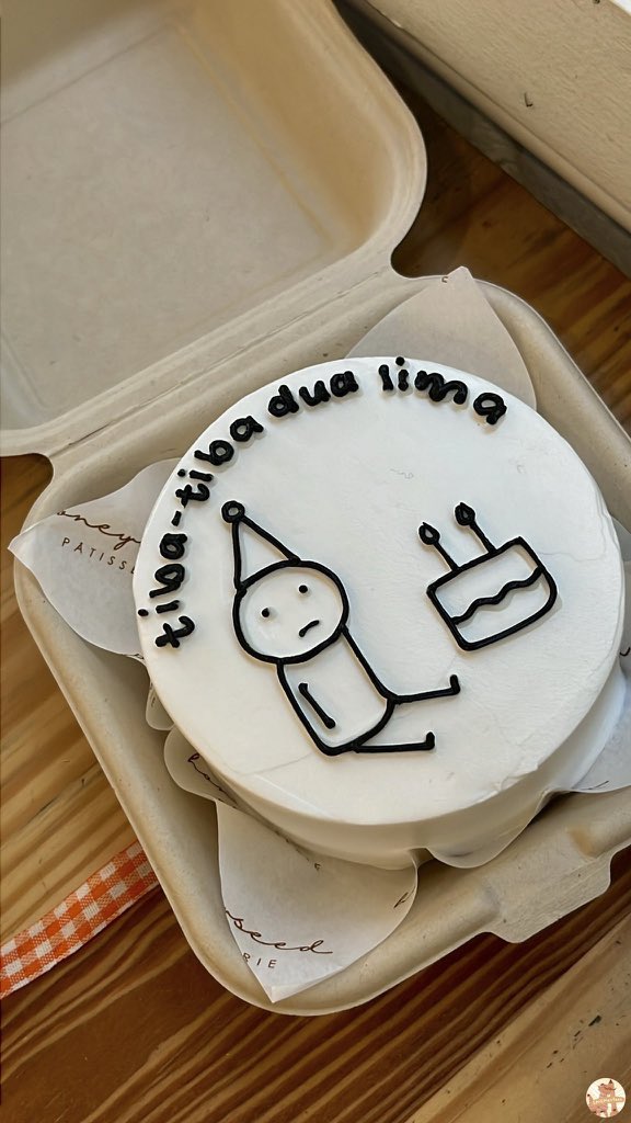 nesooniem's tweet image. 👉🏻👈🏻