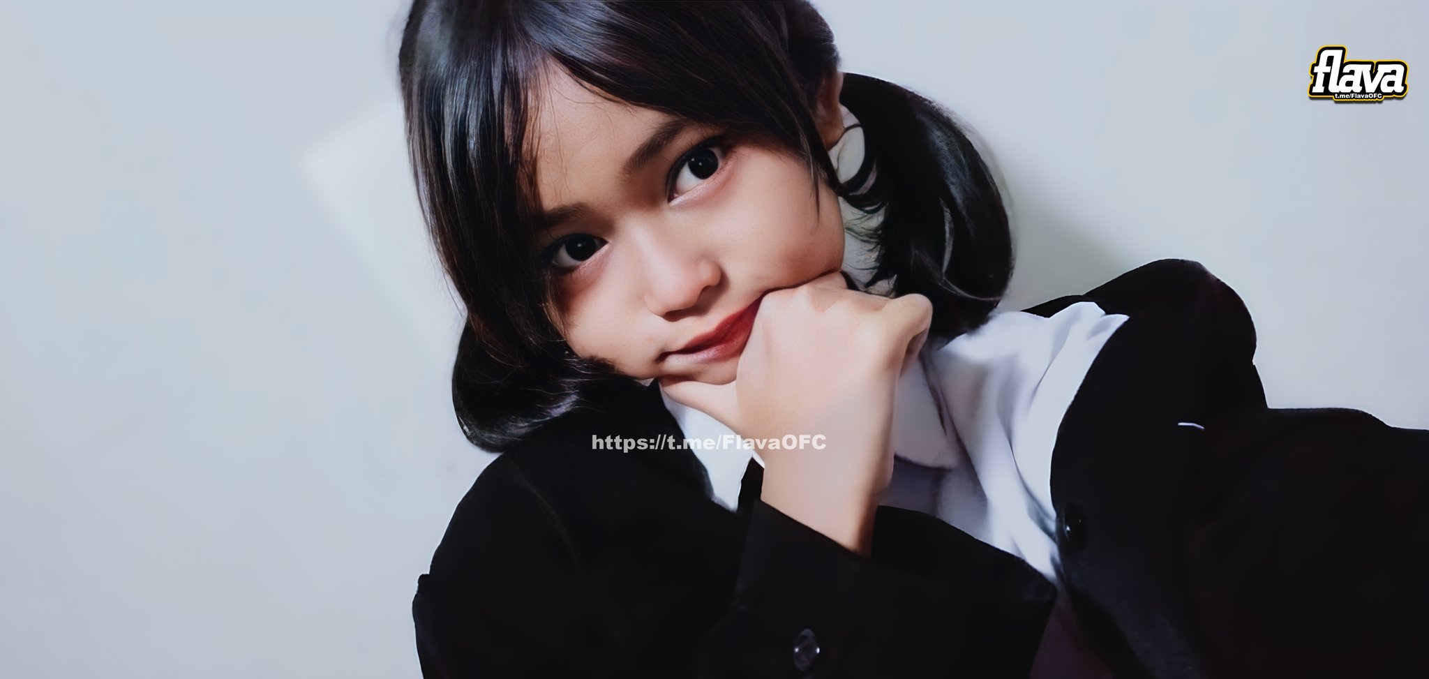 kodok ijo on X: Aika candice t.coOasTOgaWnw  t.cooHaWgtMx4I  X