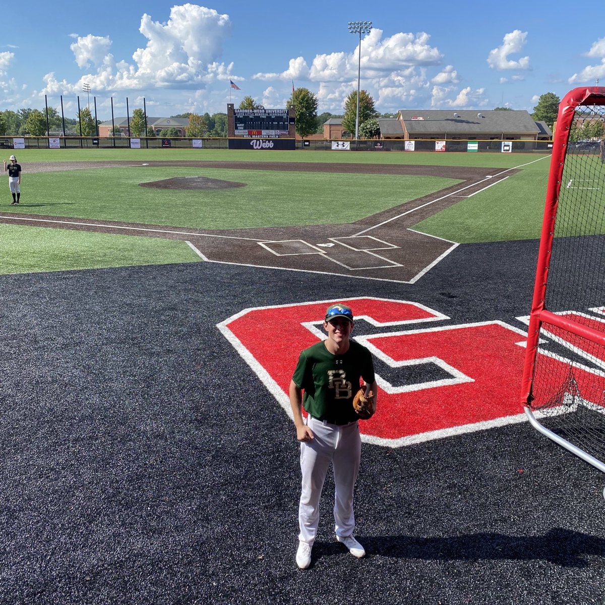 Hodges McCathern tweet media