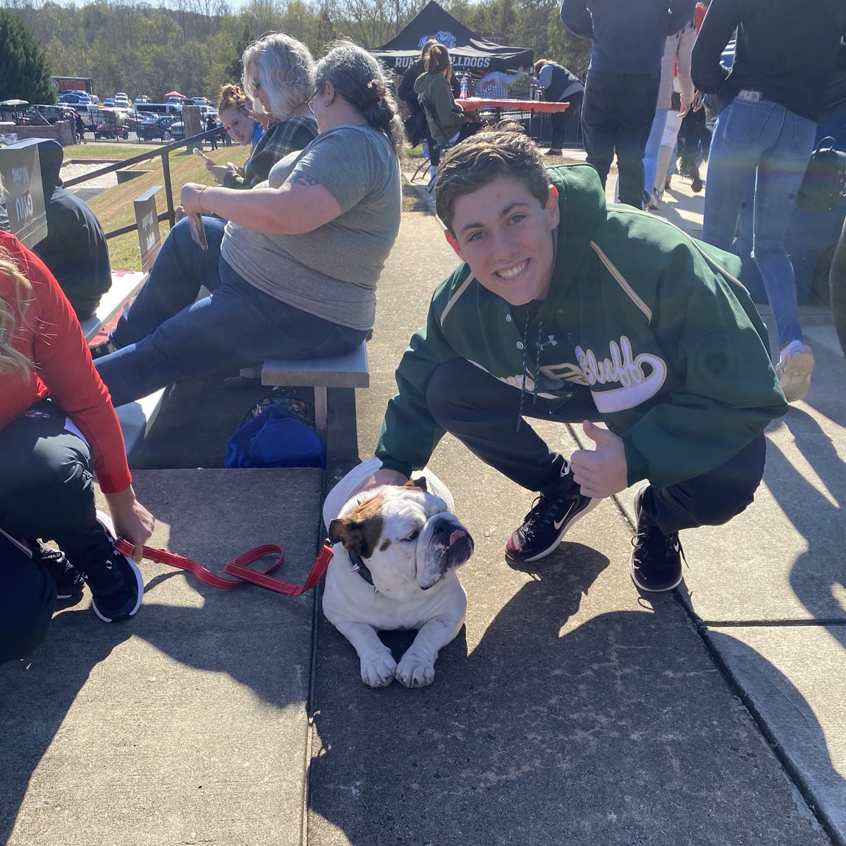 Hodges McCathern tweet media