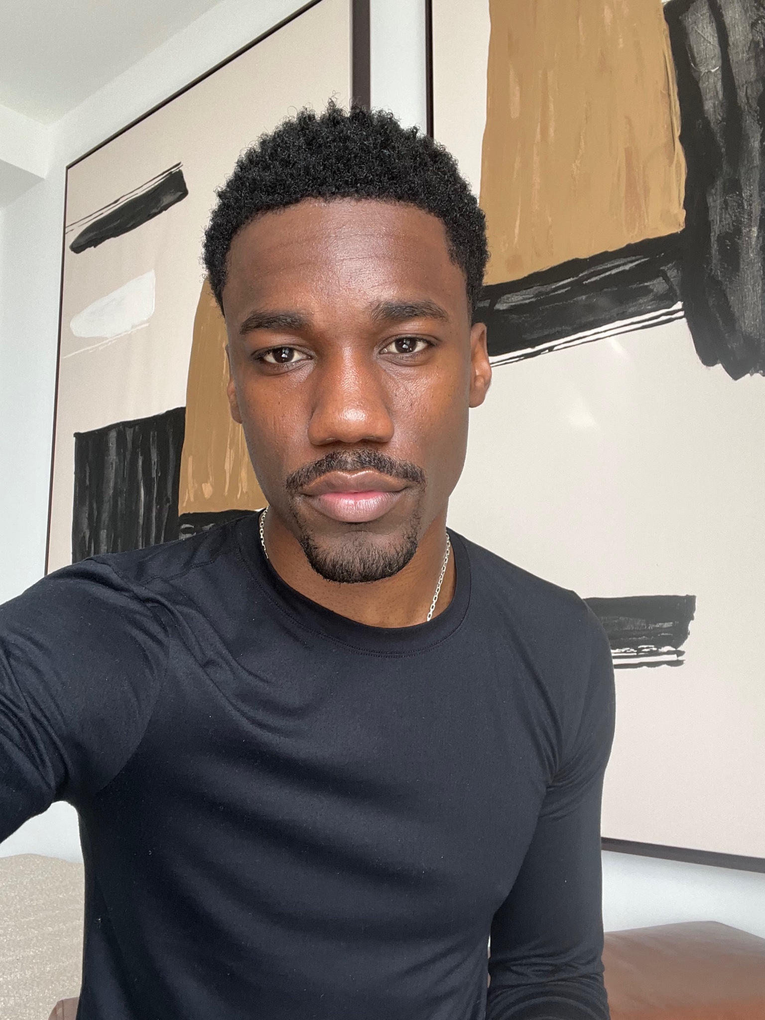 Giveon on Twitter "how can you tell me it’s a wrap, when i’m the gift