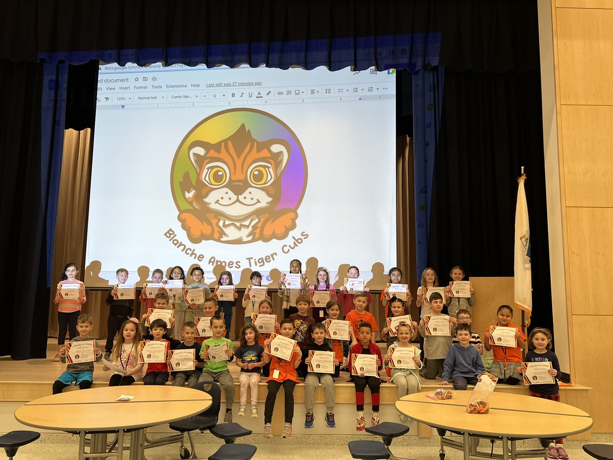 Ms. Finn tweet media