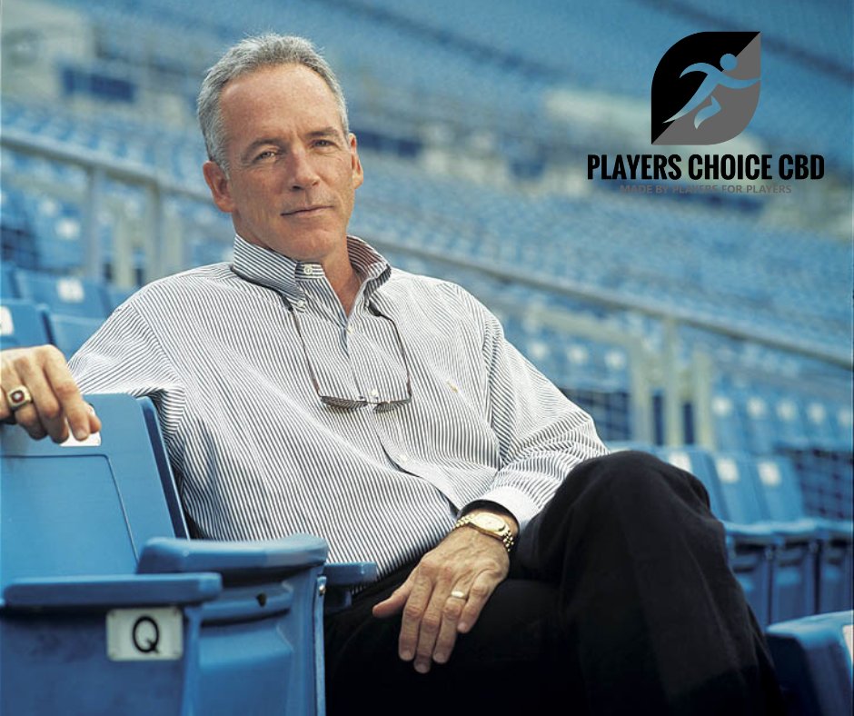 matttttison's tweet photo. Why did we choose the name Players Choice? ๐ญ
โYes, we chose it because of my sports background - but more so because all of us are โPlayersโ in our own right."
- @MattBq17, Co-Founder and Player
#playerschoice #playerschoicecbd #PCCBD #cbd #cbdbenefits #athletelife https://t.co/0a2dkjXjZP