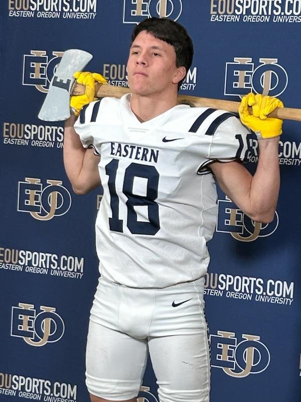 Stephan Howe tweet media