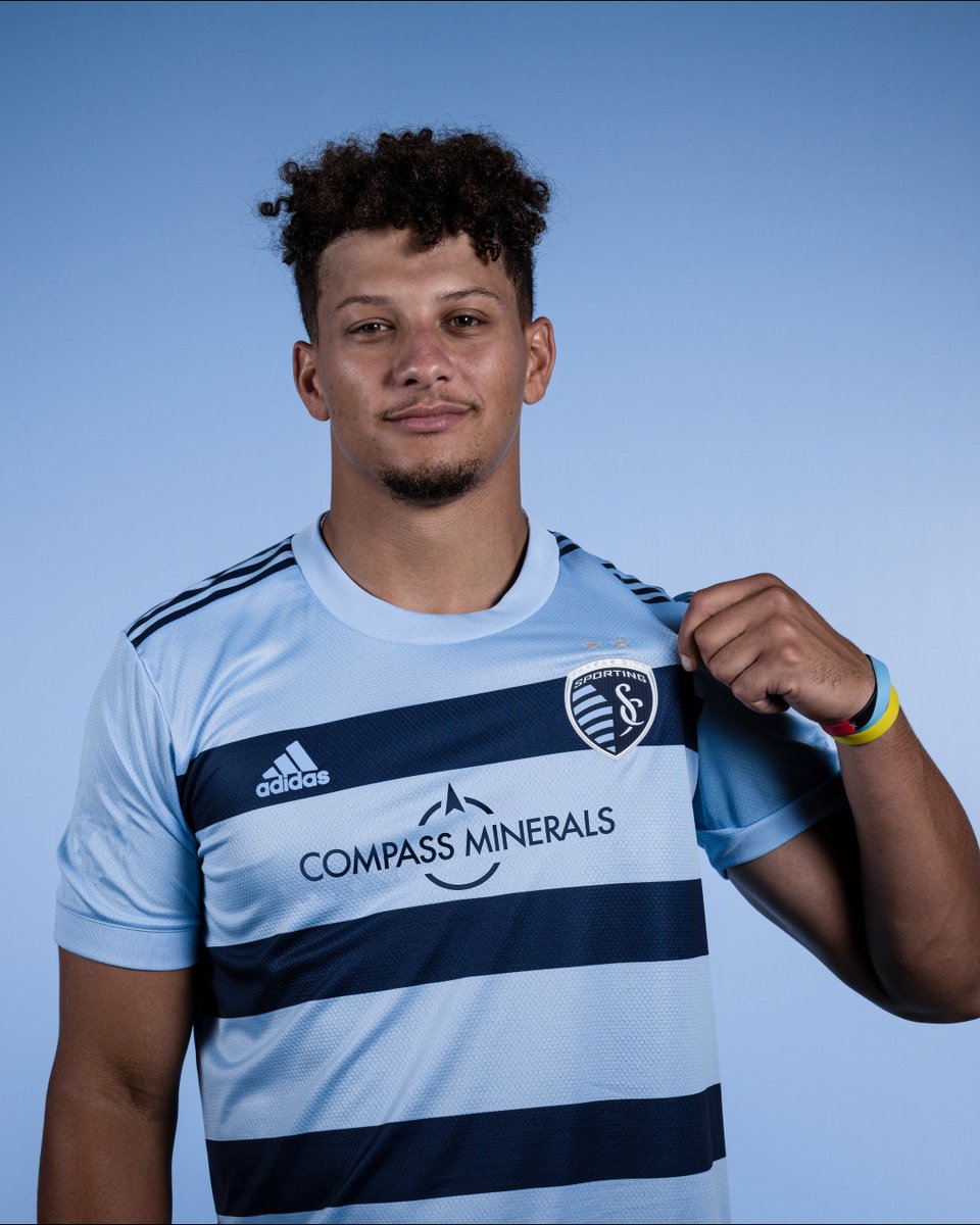 on Twitter "RT footballshirt Adidas and