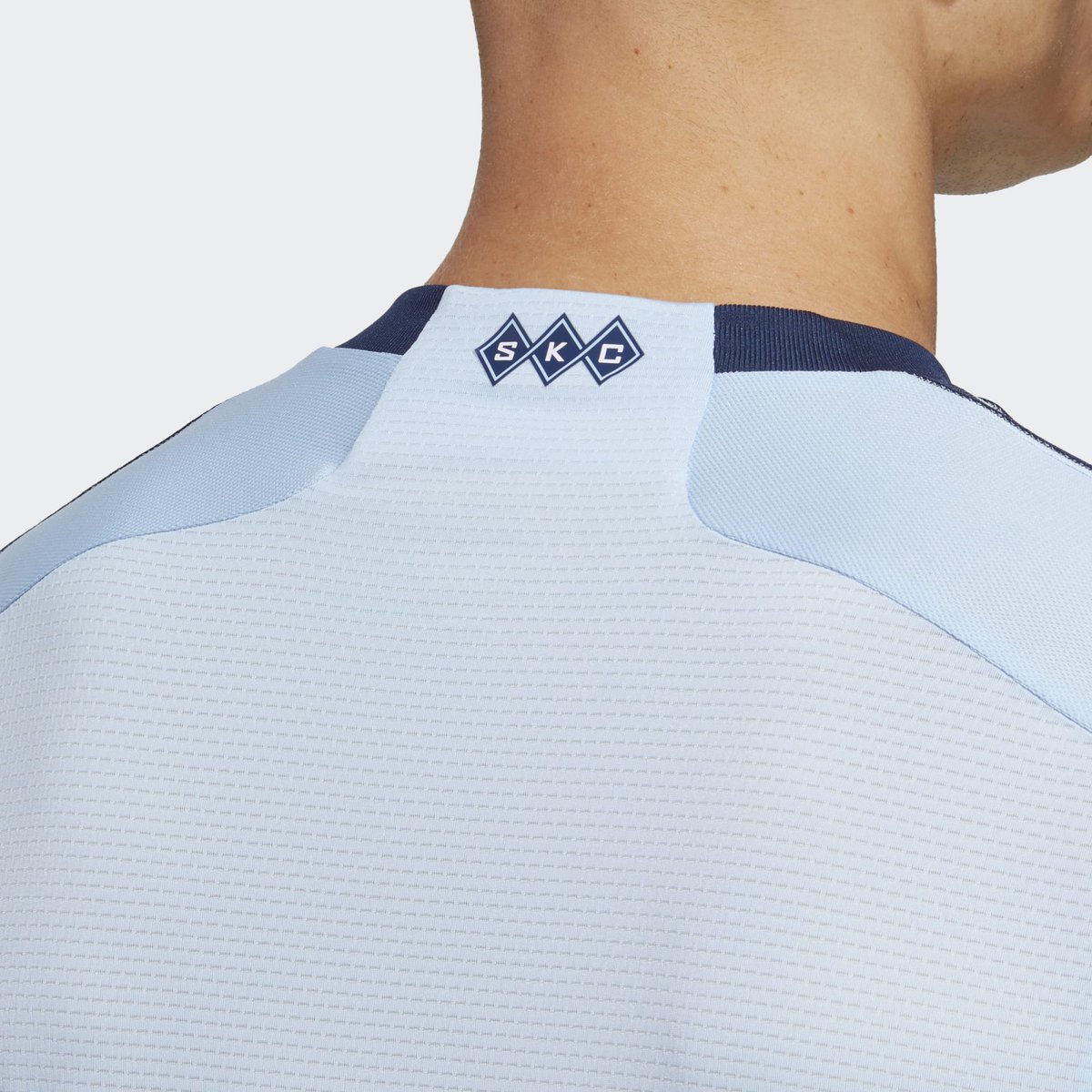 on Twitter "Adidas and Sporting Kansas City