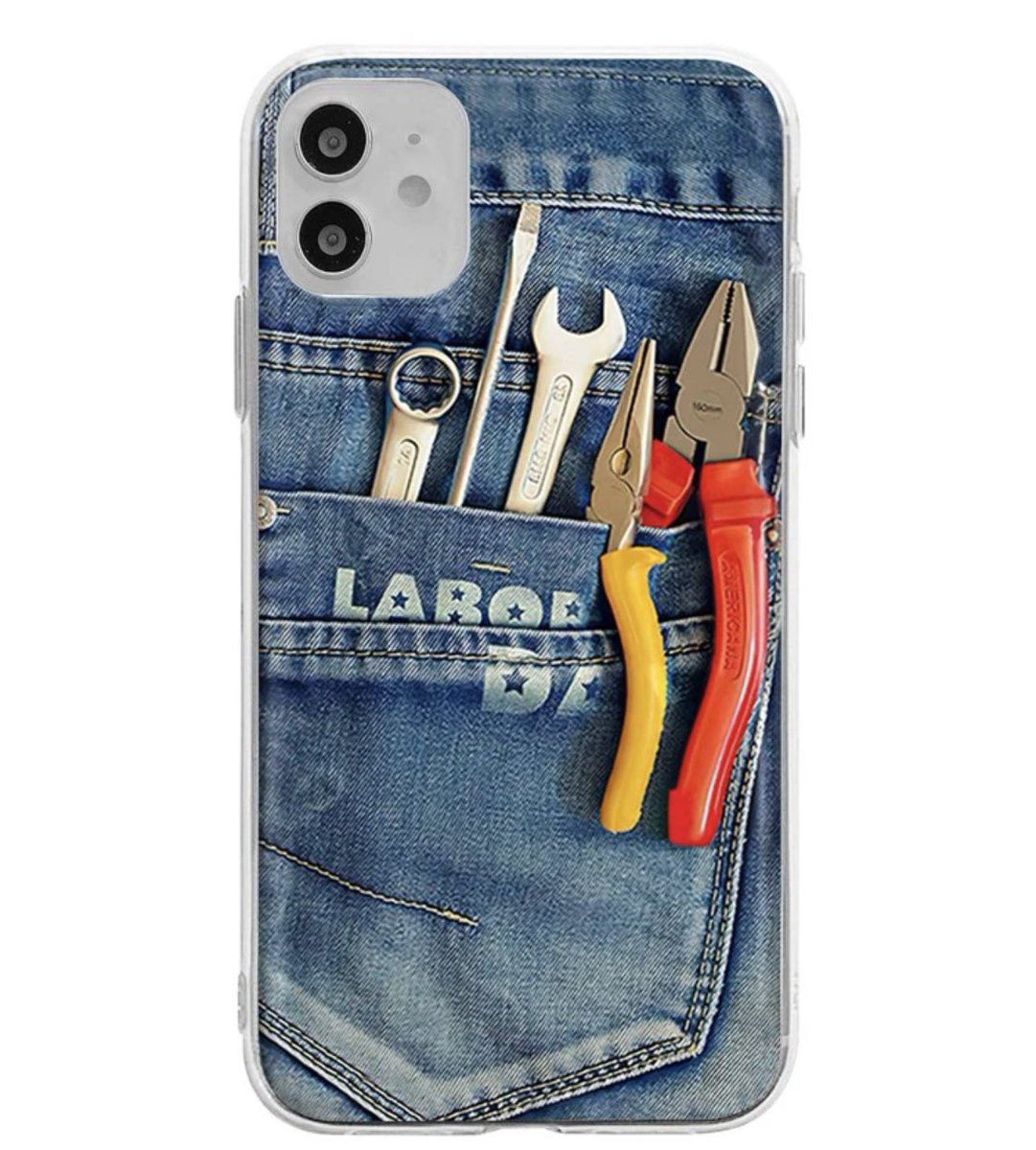 good for you hon, here’s your prize.