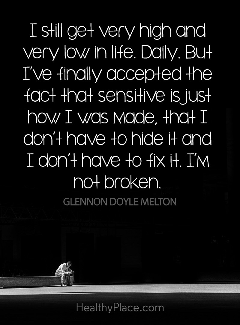 mill3nnialmh's tweet photo. Some other ones I liked around #bpd #endthestigma #bpdtwt #madtwitter #mentallyilltwt #bpdfam 💚 https://t.co/xRBtCieXtA