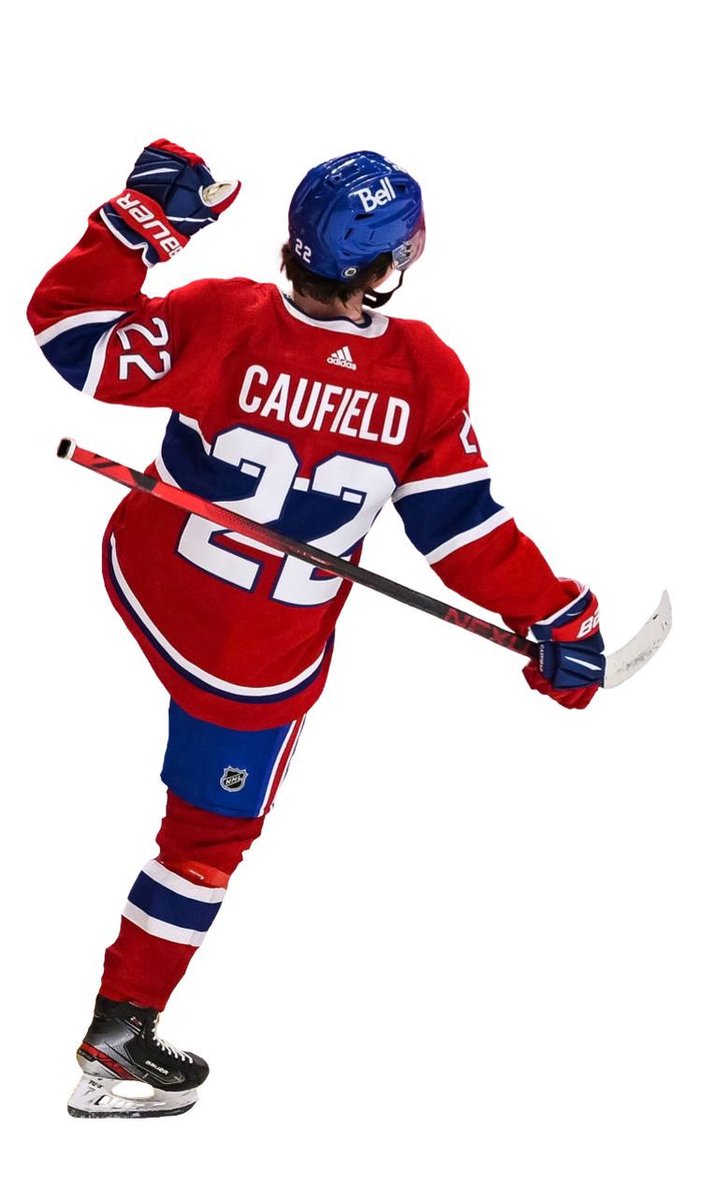 444PICKS tweet media