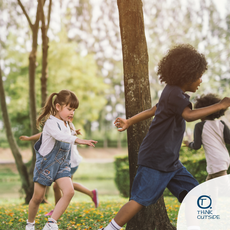 ThinkOutsideBxs's tweet photo. 📦 Each box has a monthly theme to teach your child useful and fun skills.

You'll find themes such as weather and navigation, with quality outdoor equipment to help their education.

What themes do you want your child to learn about?

#ThinkOutsideBoxes #ChildDevelopment https://t.co/fhxxqFaqsY