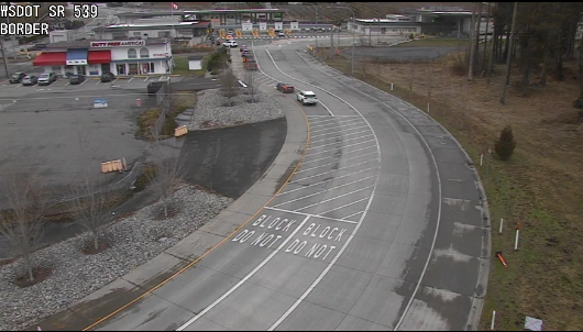 WSDOT North on Twitter: 