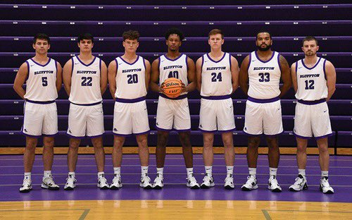 BlufftonUMbk tweet picture