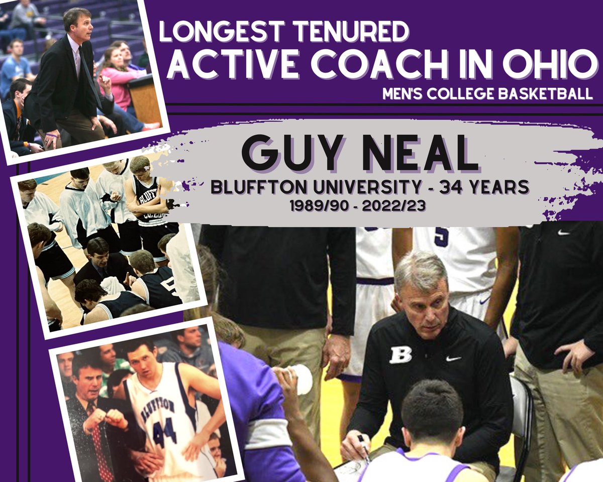 BlufftonUMbk tweet picture