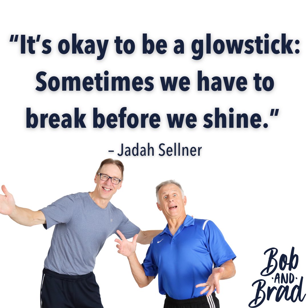 realbobandbrad's tweet photo. You will shine ✨
#motivationalquotes #bethebestyou #smiledaily #positivity #livelife #bobandbradmotivation #famouspt #physicaltherapy #therapymotivation #mentalhealth #dailyquotes #dailymotivation #motivationalmindset #quotes #wordstoliveby https://t.co/Lz5oozHNcy