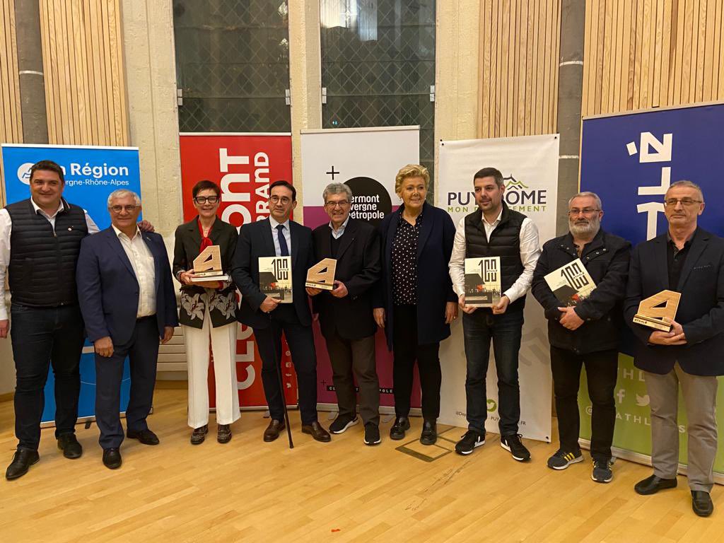 André GIRAUD tweet media