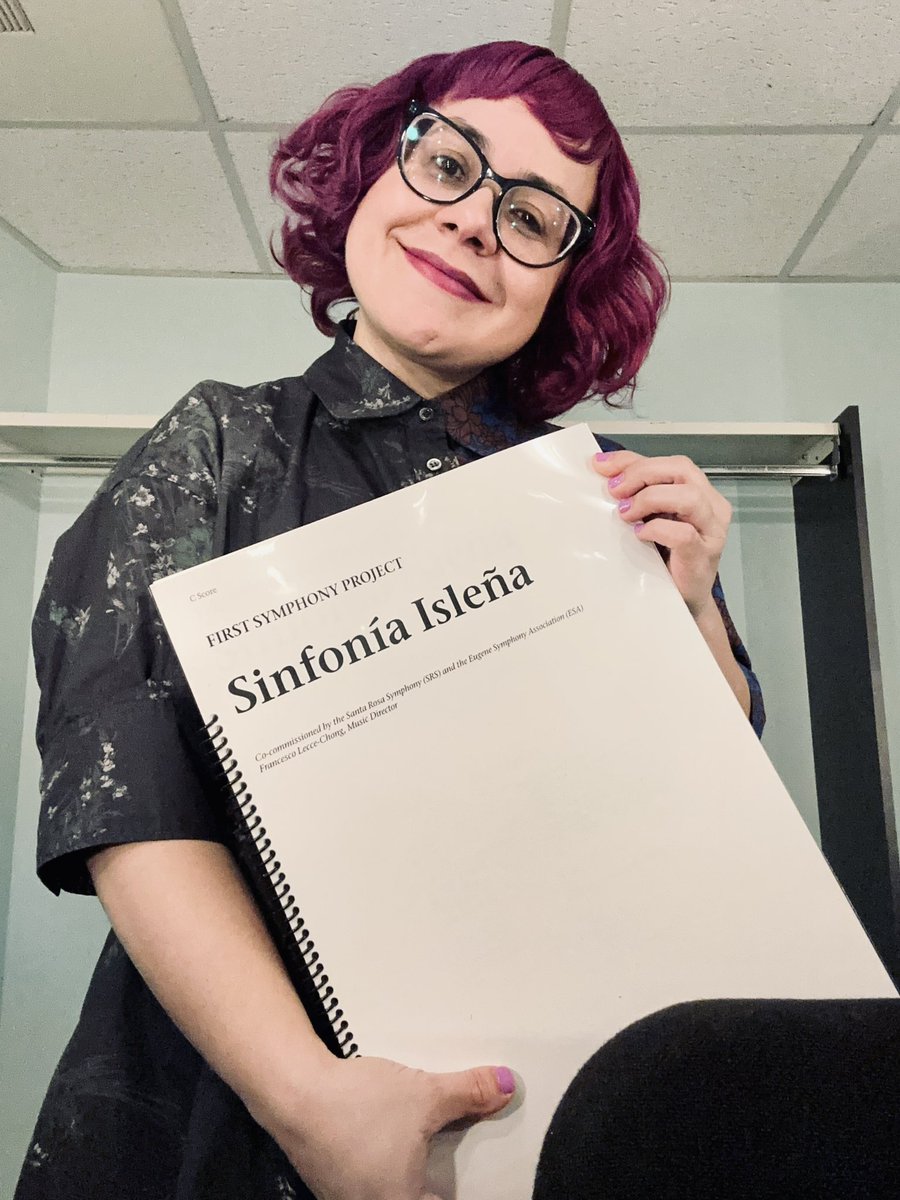 Angélica Negrón tweet media