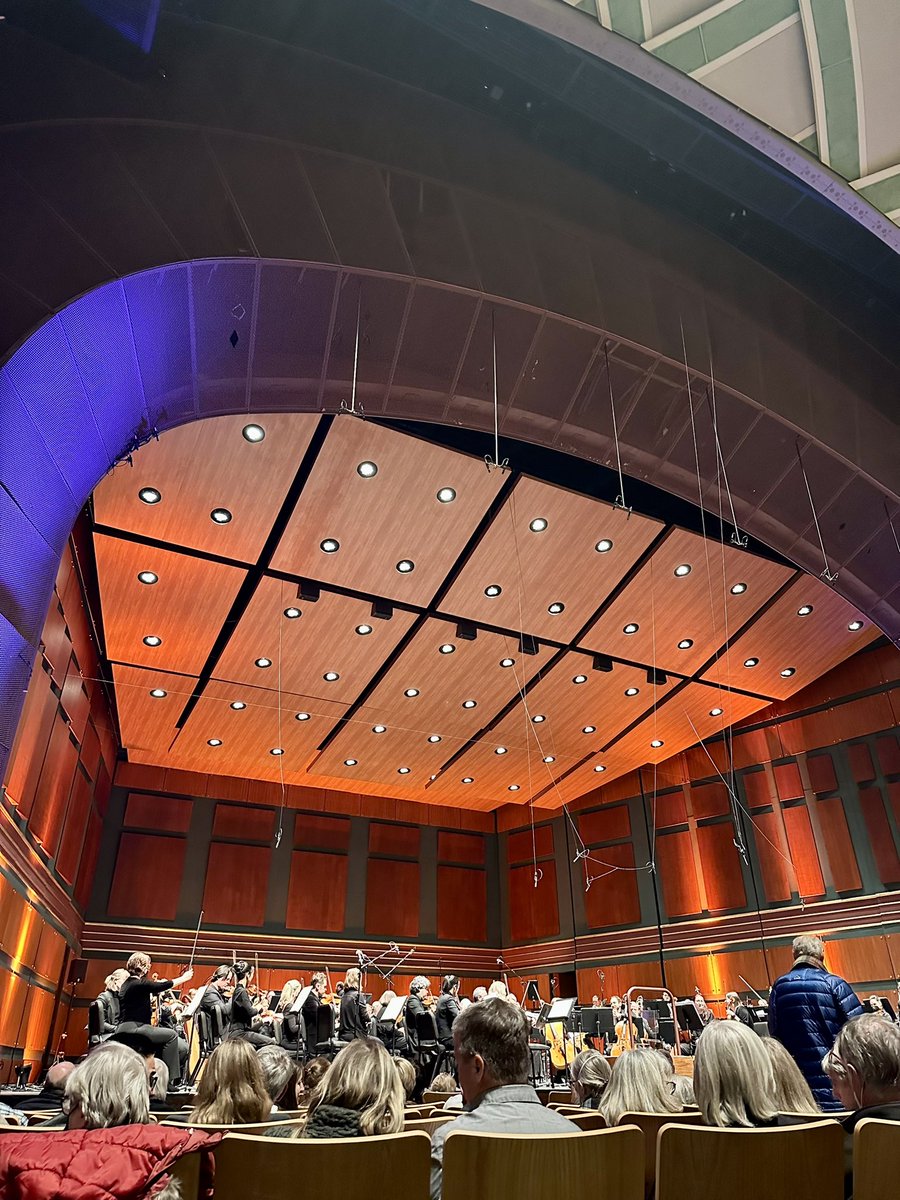 Angélica Negrón tweet media