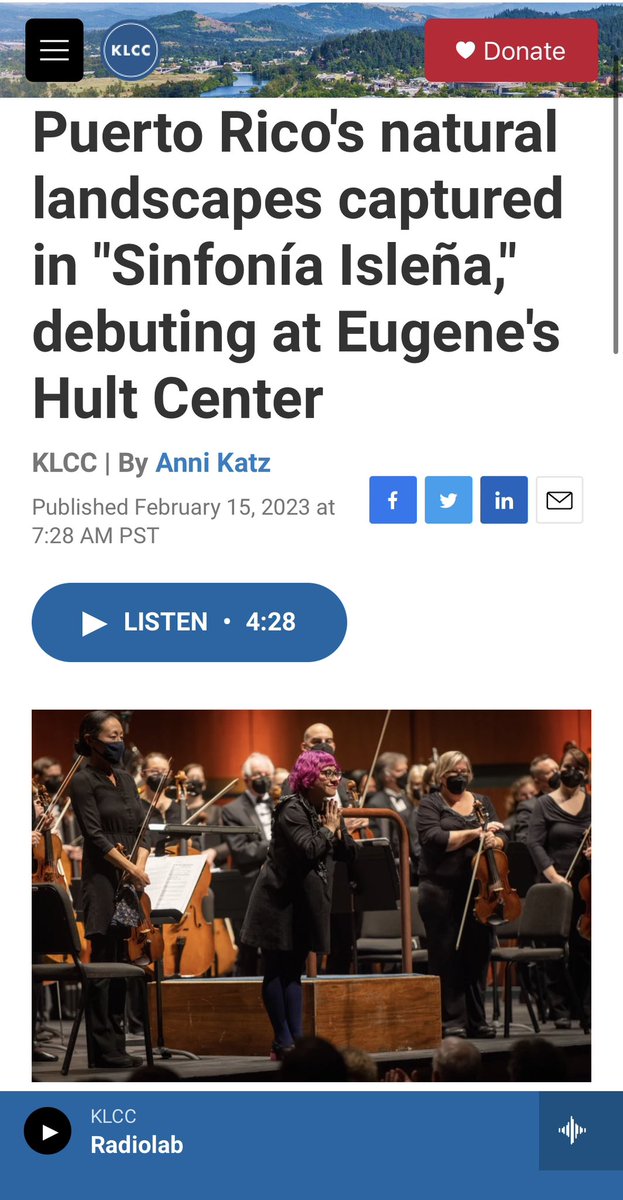 Angélica Negrón tweet media