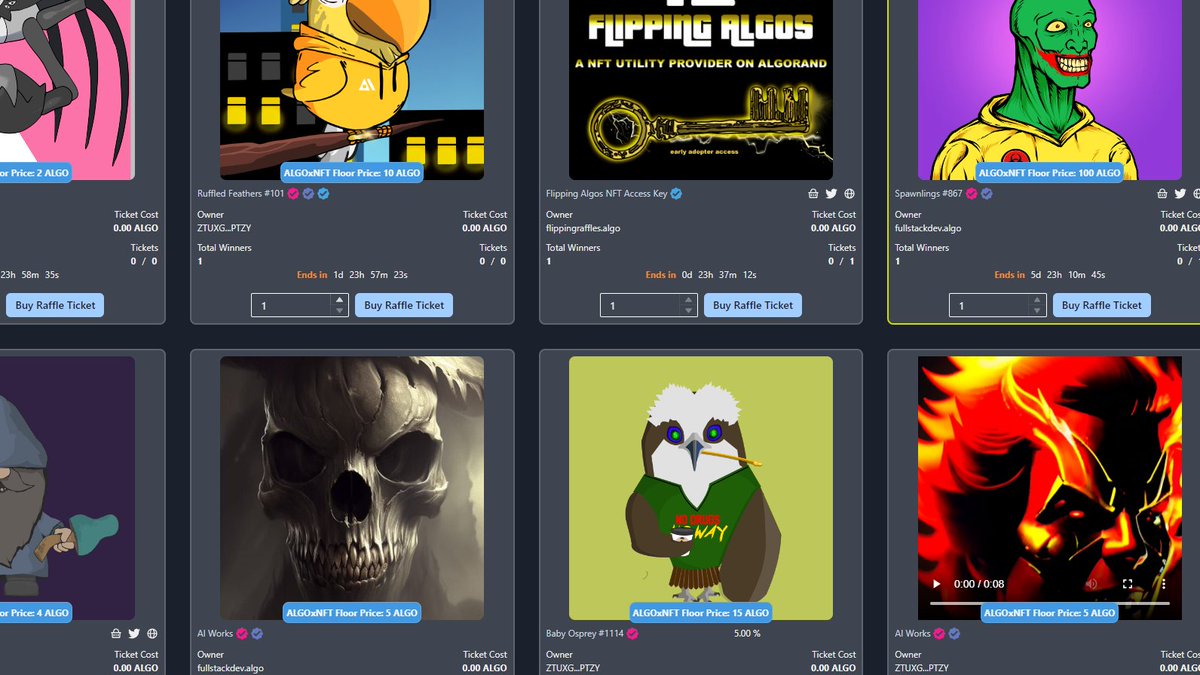 Flipping $mfer tweet media