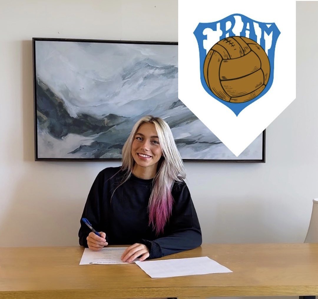 United Women's Soccer (UWS) tweet media