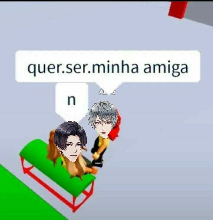 Nose19N's tweet photo. https://t.co/iTLawdoXiZ
