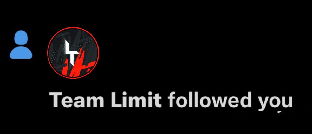 LimitGGs's tweet image. First 2,000 to interact get this…