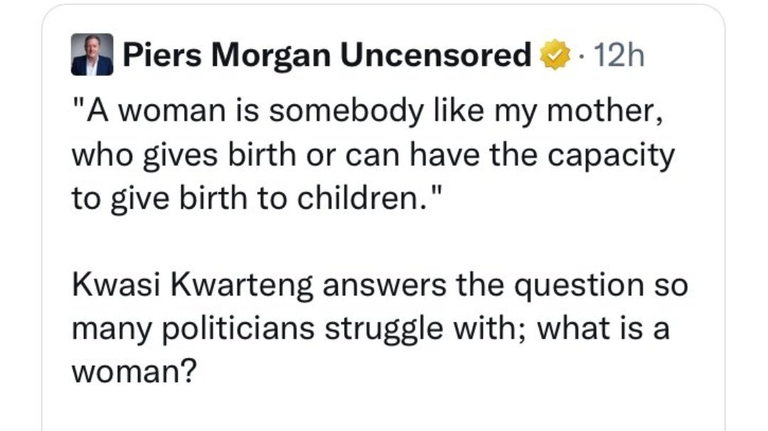 Otto English tweet media