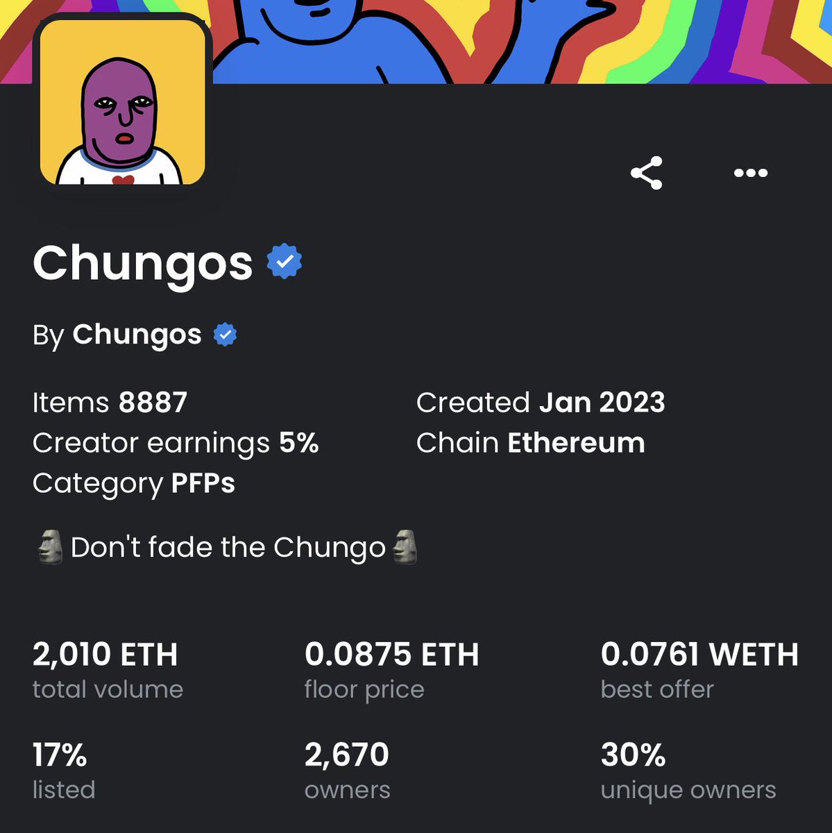 BlockChainBizz tweet media