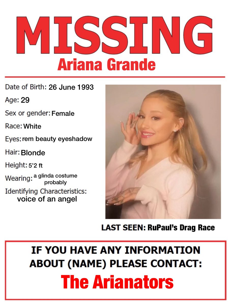 @Dogedadogo @needyriy 😭😭