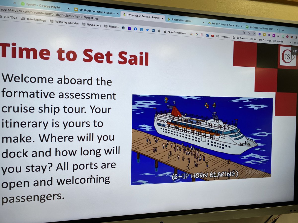 Monica Champagne tweet media