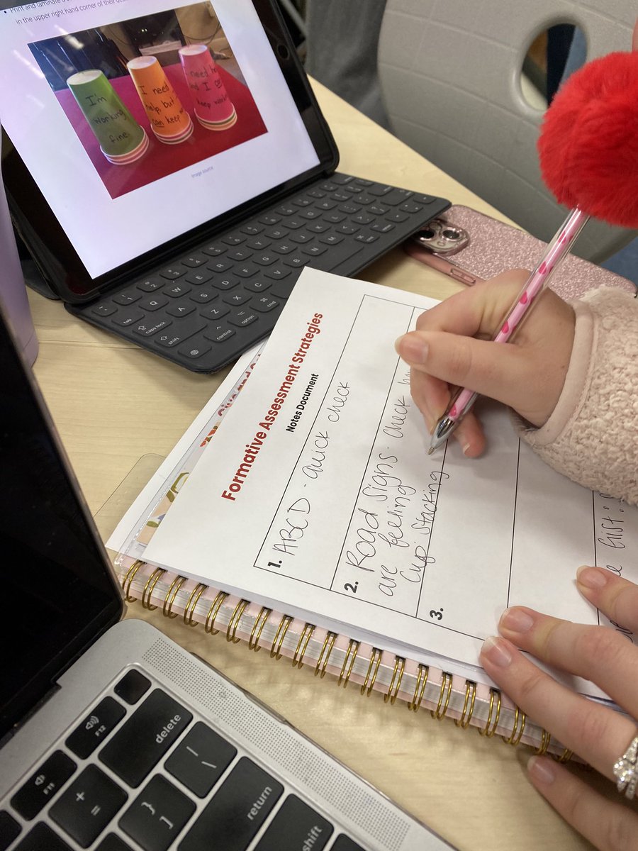 Monica Champagne tweet media