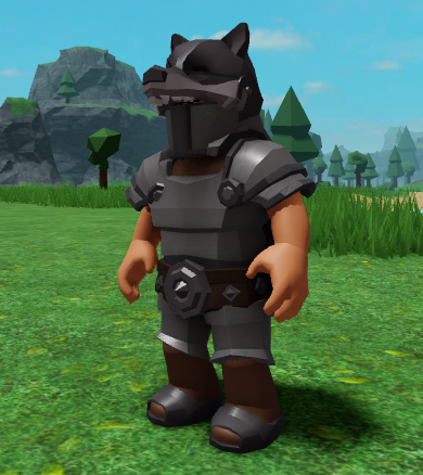 The Survival Game (ARMOR) ALL *NEW* SECRET OP CODES!? Roblox The Survival Game