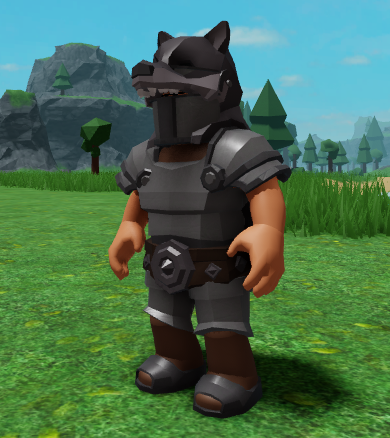 Roblox: The Survival Game Codes