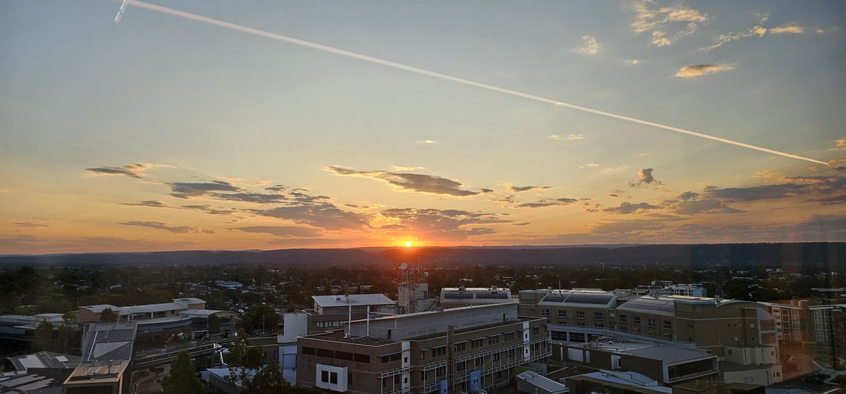 akbeek97's tweet photo. Despite everything that's happening in the world right now, let me share some of my new photographs that was taken yesterday in Penrith.
My #S23Ultra is just magnificent 🥹
#SamsungUnpacked 
#SamsungGalaxyS23Ultra https://t.co/u4uipGbmX6