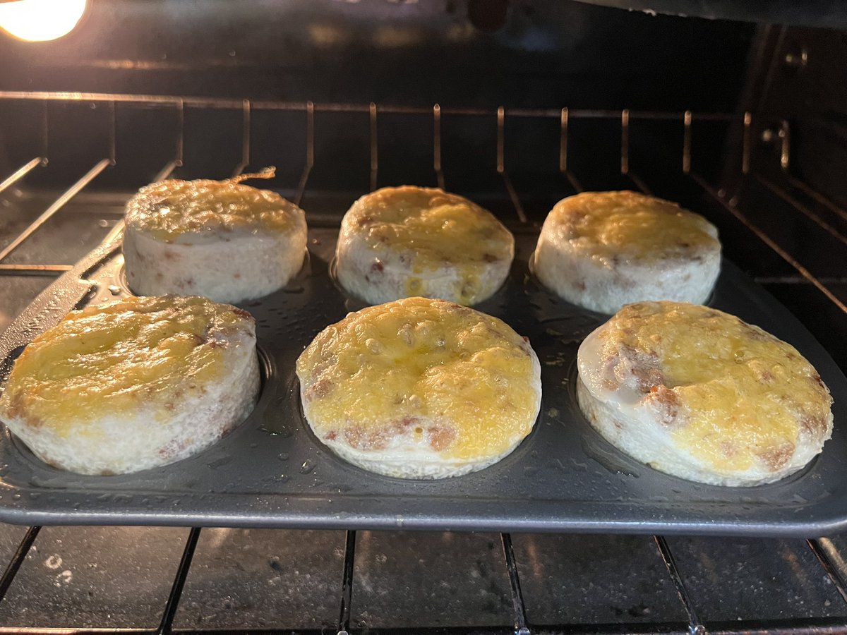 Iraqveteran8888 tweet media