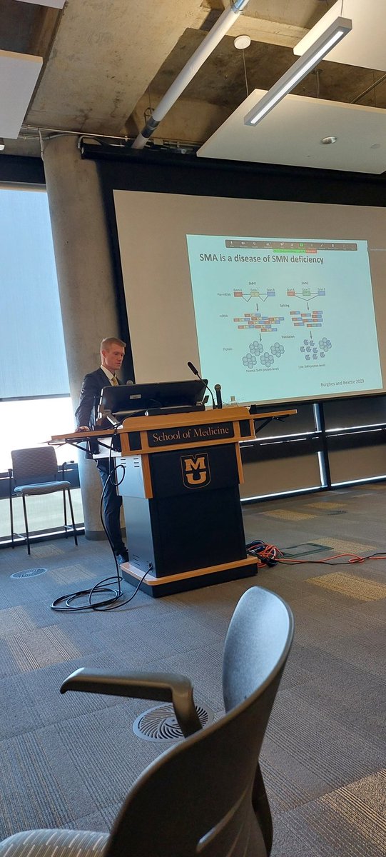 Fereshteh B.Darvishi tweet media