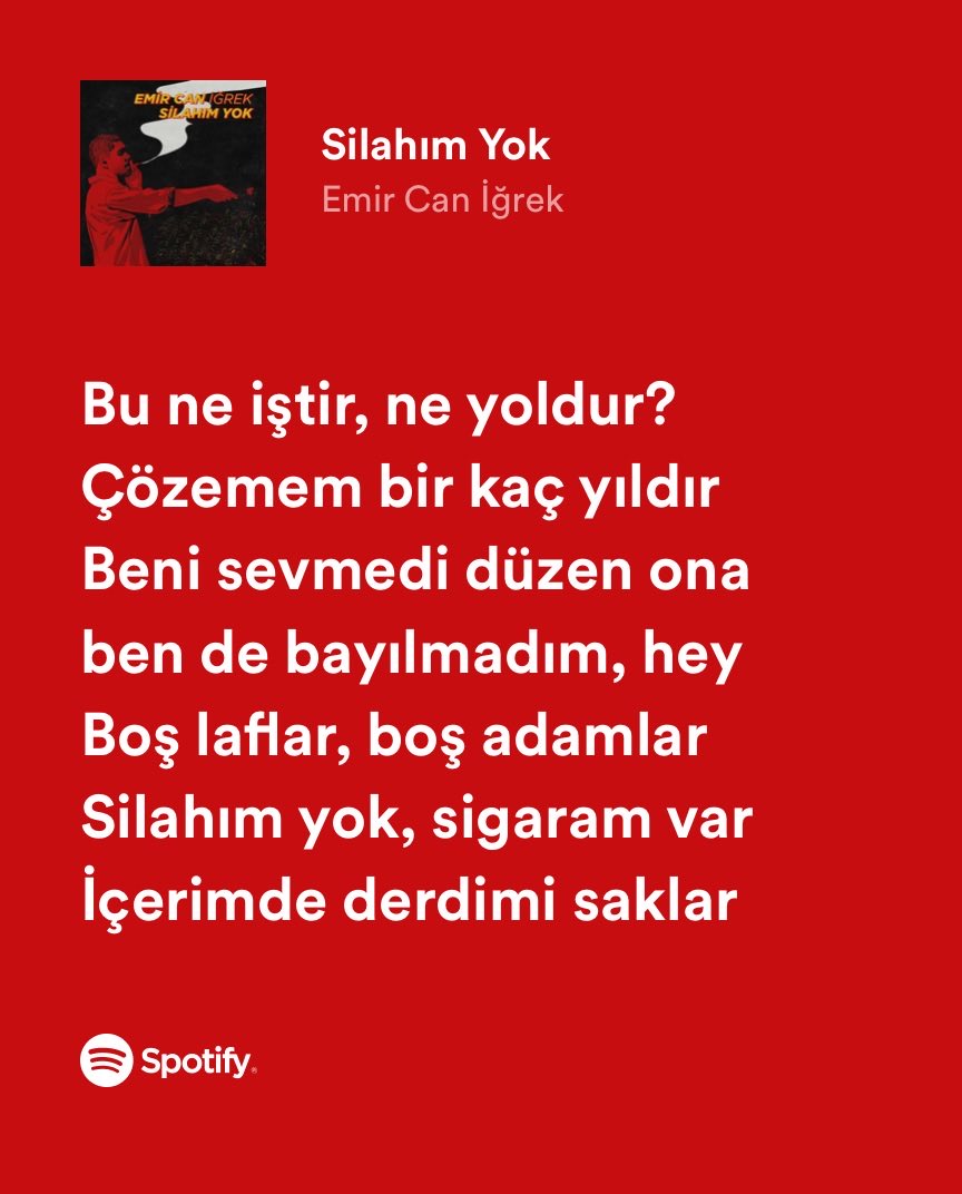 open.spotify.com/track/6FyVQbgN…