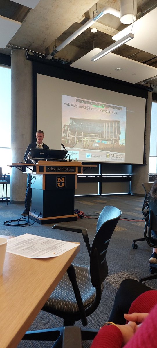 Fereshteh B.Darvishi tweet media