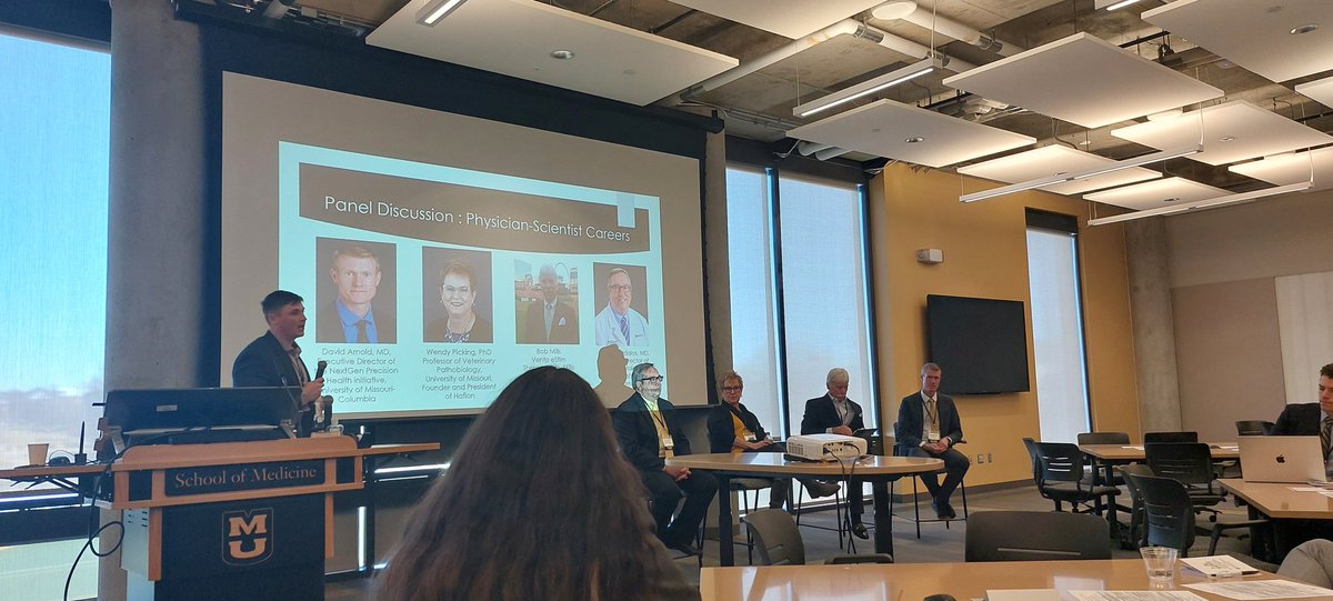 Fereshteh B.Darvishi tweet media