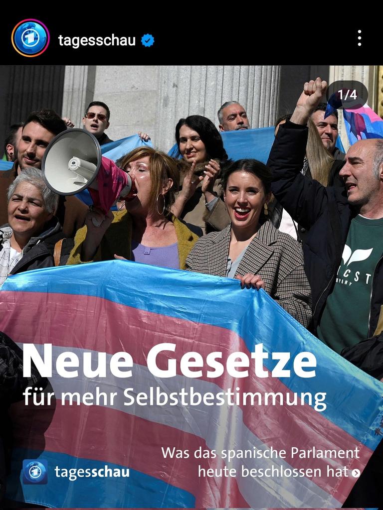 junger_herr_'s tweet photo. Wow, ist das groß. https://t.co/jbKiKddBxu