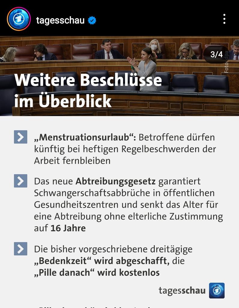 junger_herr_'s tweet photo. Wow, ist das groß. https://t.co/jbKiKddBxu