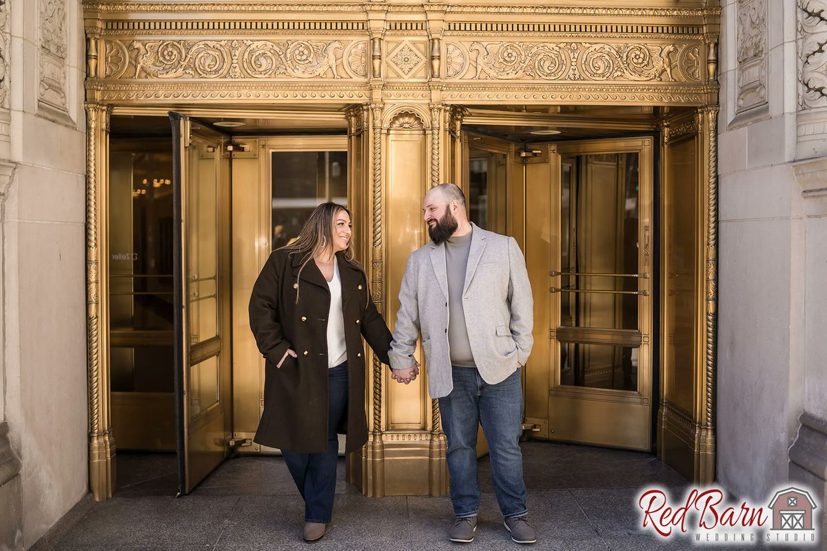 'To love, laughter and happily ever after.' Congratulations to Livia & Jonathan on their engagement !

#engagement #EngagementRing #engagementphotography #engaged2023 #bridetobe #bridetobe2024 #2024wedding #lovestories #chicago #chicagoengagementphotographer #chicagoengagement