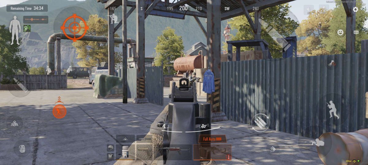 Cerberuski (@thecerberuski) on Twitter photo I'm Cerbeurski, let's breakout together! <a href="/Arena__Breakout/">Arena Breakout</a>
Arena Breakout is an amazing game and you should definitely try it!
Join me in Arena Breakout now by downloading the game using my link!
arenabreakout.go.link/?adj_t=3iqbe59…
#arenabreakout #shootnloot #ibreakout I'm Cerbeurski, let's breakout together! <a href="/Arena__Breakout/">Arena Breakout</a>
Arena Breakout is an amazing game and you should definitely try it!
Join me in Arena Breakout now by downloading the game using my link!
arenabreakout.go.link/?adj_t=3iqbe59…
#arenabreakout #shootnloot #ibreakout