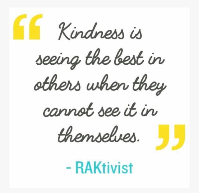 #randomactsofkindess #randomactsofkindnessweek #givekindnesswings #healthmovesminds  #PassItOn @MOSHAPE1 @SHAPE_America @SHAPEAmericaCD #RAK