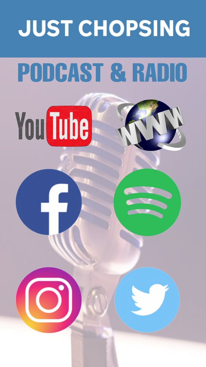 justchopsing's tweet photo. Would you download our app from the app store? (If we had one of course)
#app #PlayStore #android
#rtItBot #RockinFaves #justchopsing https://t.co/VL3D12CJ8z