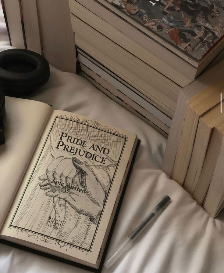 sunisreading's tweet photo. Hi, I'm Tham! I'm new here on #booktwt
I would love some mutuals to talk about books
- 21
- most romance
- obsessed with pride and prejudice https://t.co/qx9pzZUDg0