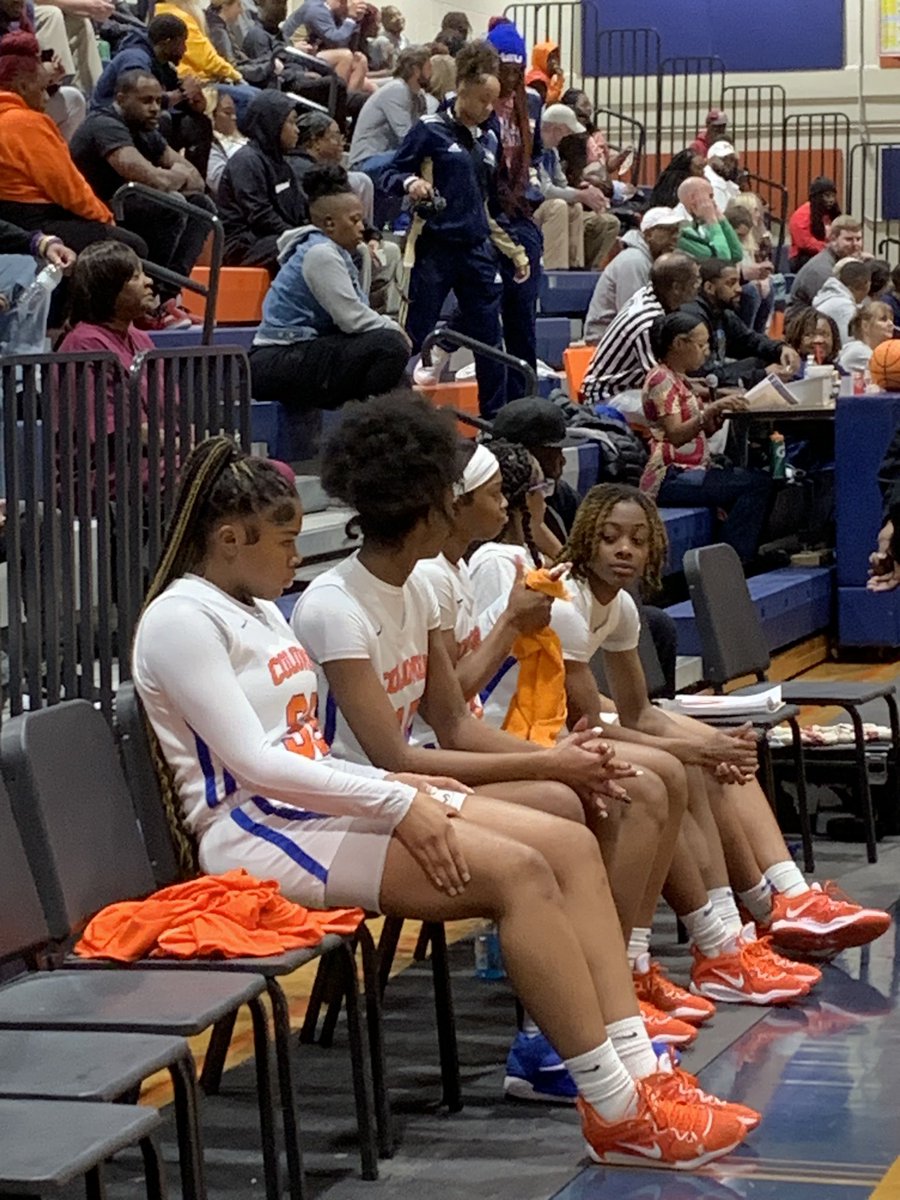 DCSD Athletics (GA) tweet media