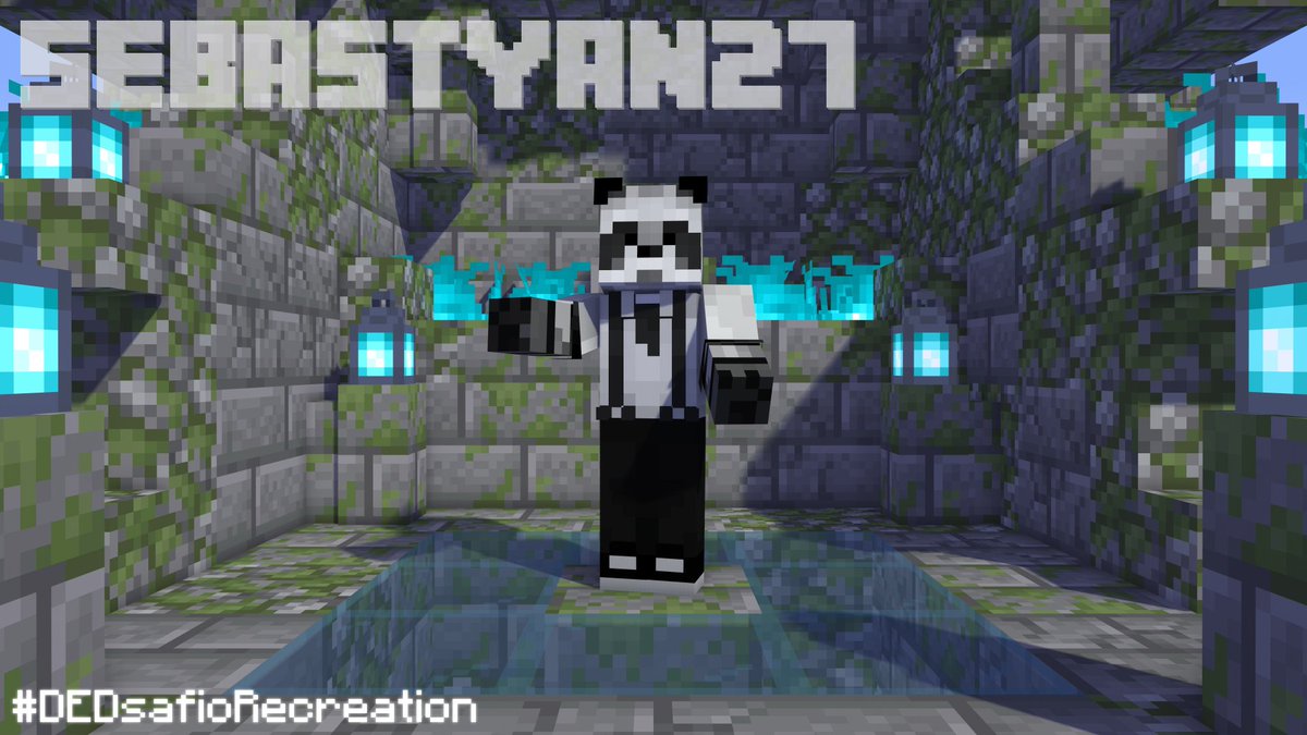 No idea.

33. <a href="/JsnoppV/">Jsnopp</a> 
34. <a href="/josellp869/">JoseG8s</a> 
35. immKiru
36. <a href="/27Sebastyan/">sebastyan27</a>