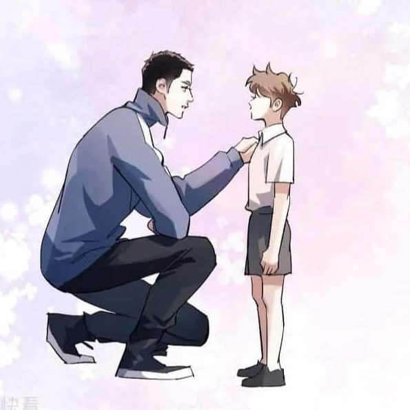dailysaye's tweet photo. IT'S TOO MUCH FOR ME 😭😭 https://t.co/2He4ZLZm7R